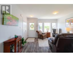 87 IRVING DRIVE - 3
