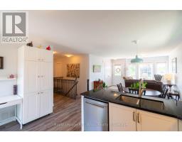 87 IRVING DRIVE - 7