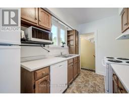 20 DOVER STREET - 16