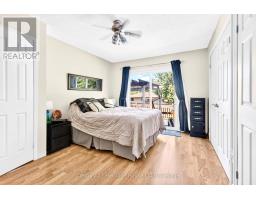 18 LOCUST CRESCENT - 12