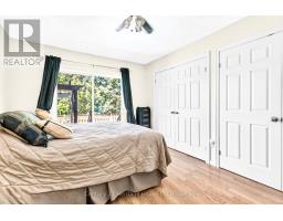 18 LOCUST CRESCENT - 13