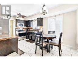 18 LOCUST CRESCENT - 8