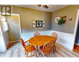 773 GLADSTONE DRIVE - 9