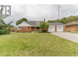 81 VIENNA ROAD - 1