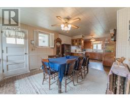 81 VIENNA ROAD - 10