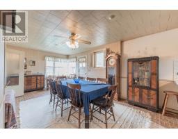 81 VIENNA ROAD - 11