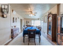 81 VIENNA ROAD - 12