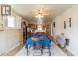 81 VIENNA ROAD - 13