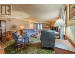 81 VIENNA ROAD - 14