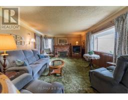 81 VIENNA ROAD - 15