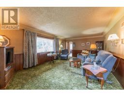 81 VIENNA ROAD - 16