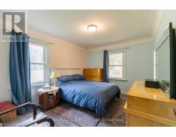 81 VIENNA ROAD - 17