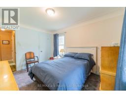 81 VIENNA ROAD - 18