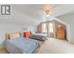 81 VIENNA ROAD - 19