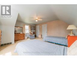81 VIENNA ROAD - 20