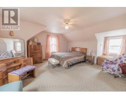 81 VIENNA ROAD - 23
