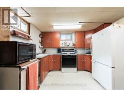 81 VIENNA ROAD - 24