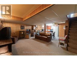 81 VIENNA ROAD - 25