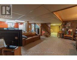 81 VIENNA ROAD - 26