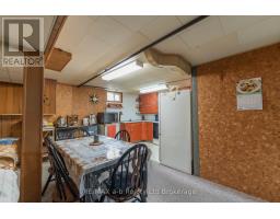 81 VIENNA ROAD - 27