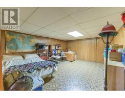 81 VIENNA ROAD - 29