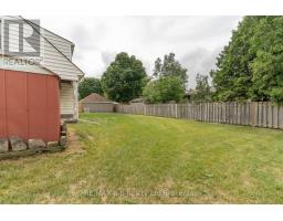 81 VIENNA ROAD - 30