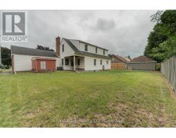 81 VIENNA ROAD - 31
