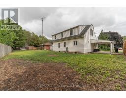 81 VIENNA ROAD - 32