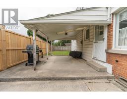 81 VIENNA ROAD - 34