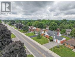81 VIENNA ROAD - 37
