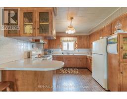 81 VIENNA ROAD - 7
