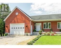 6657 PLANK ROAD - 1