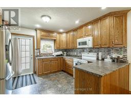 6657 PLANK ROAD - 11
