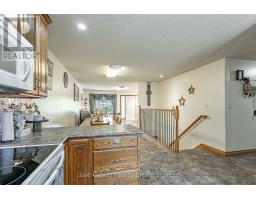 6657 PLANK ROAD - 12