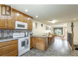 6657 PLANK ROAD - 13