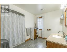 6657 PLANK ROAD - 14