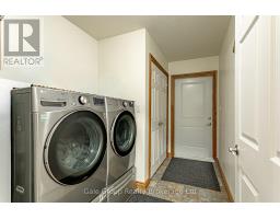 6657 PLANK ROAD - 15
