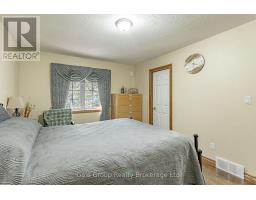 6657 PLANK ROAD - 17