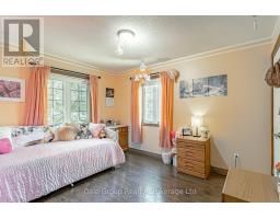 6657 PLANK ROAD - 18