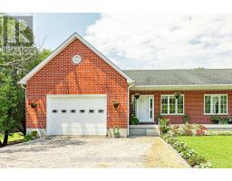 6657 PLANK ROAD - 2