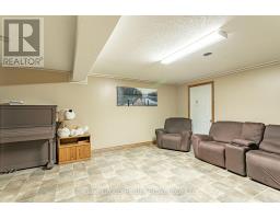 6657 PLANK ROAD - 21