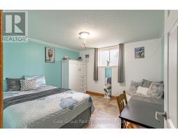 6657 PLANK ROAD - 22