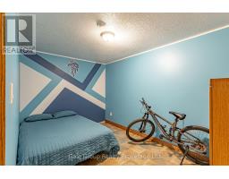 6657 PLANK ROAD - 24