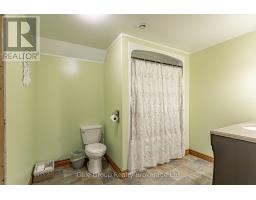 6657 PLANK ROAD - 25