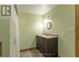 6657 PLANK ROAD - 26