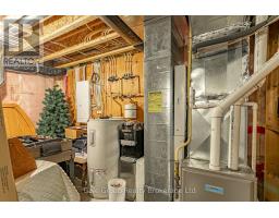 6657 PLANK ROAD - 27