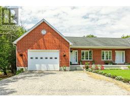 6657 PLANK ROAD - 3