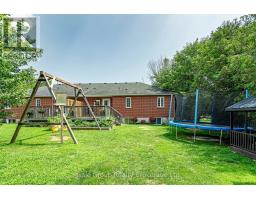 6657 PLANK ROAD - 31