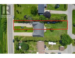 6657 PLANK ROAD - 38