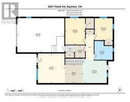 6657 PLANK ROAD - 39